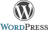 В 12 из 50 самых популярных плагинов к WordPress выявлены уязвимости