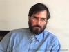 Опубликовано неизвестное ранее ВИДЕО со Стивом Джобсом: «Все, что я сделал, будет никому не нужно»