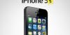 В сеть просочились фотографии iPhone 5S