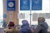 Министерство труда запустило калькулятор пенсий