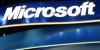 Microsoft открыто смеется над Apple