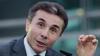 Премьер Грузии не исключает ареста Саакашвили