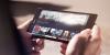 Sony представила Xperia Z Ultra