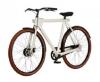 Велосипед будущего – VANMOOF 10