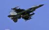 Истребитель F-16 рухнул на улицы города Глендэйл (США): пилоты катапультировались