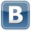 Украинские правоохранители изъяли сервера «ВКонтакте»