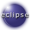 Увидел свет Eclipse Kepler
