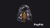 PayPal выходит на орбиту