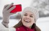 Теперь iPhone и iPad можно управлять головой
