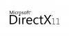 DirectX 11.2 станет эксклюзивом для Windows 8.1 и Xbox One