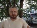 власть будет служить народу