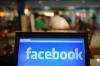Оскорбления в Facebook и Twitter стали преступлением в Гренаде