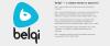 В Белоруссии появилась новая интернет валюта «Belqi»