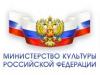 Минкульт судится с библиотекой Конгресса США из-за невозвращенных книг