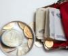 Прожиточный минимум в РФ за I квартал 2013 года вырос…