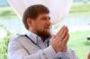 Кадыров: мы уничтожим Умарова до Олимпиады в Сочи.