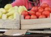 Китайцы выращивали в России овощи, применяя химикаты, вызывающие мутацию и рак