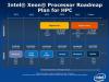 14-нанометровые процессоры Intel Skylake будут поддерживать DDR4, PCIe 4.0 и SATA Express