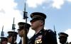 США обеспокоены запуском нового противоракетного радара на юге России