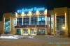 Администрация города Ухта поддержала инициативу жителя города, поданную через портал «Российская общественная инициатива»