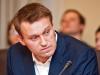 Прокурор потребовал обвинительного приговора для Навального