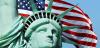ЕС угрожает прекратить обмен информацией со спецслужбами с США