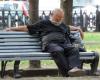 Россияне — стареющая нация: возраст каждого восьмого — 65 лет