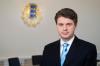 Эстонский министр обороны поблагодарил ветеранов СС за борьбу с тоталитаризмом