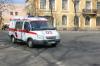 80 строителей здания «Москва-Сити» отравились едой