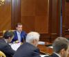 К работе в вузах РФ нужно привлекать молодых ученых со всего мира