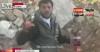 Репортеры BBC оправдывают сирийского каннибала