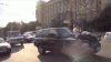 Жену главы управы столичного района Марьино задержали стопхамовцы