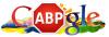 Google дает взятки adblock