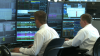 Citadel Securities: компьютеры, управляющие фондовым рынком
