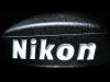 Nikon займется производством смартфонов