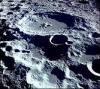 Луну начнут бурить в поисках водяного льда.