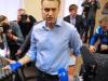 Навальный возьмет у «Единой России» только недостающие подписи.