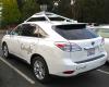 Google начнёт получать прибыль от проекта беспилотных автомобилей до конца десятилетия как в случае выпуска собственных аппаратно-программных средств, так и от продажи лицензий автопроизводителям