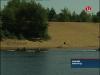 Нижегородские нудисты мешают готовиться будущим олимпийцам