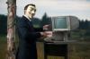 MasterCard и Visa не поддерживают анонимизацию в Интернете