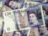 Правительство Великобритании объявило об инвестировании 14,7 миллионов фунтов в технологии 3D печати