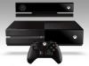 Xbox One может стать сильнее в плане «железа», чтобы сравниться с PS4