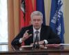 Две трети членов тендерных комиссий не прошли детектор лжи