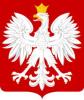 Трагическая ситуация польских пациентов