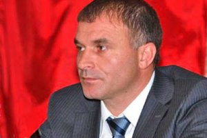 Чиновники у власти: кому уходят федеральные деньги