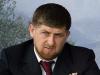 Рамзан Кадыров: Чечня столкнулась с проблемой нелегальных мигрантов