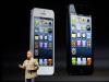 Apple начнет производств iPhone 5S уже в июле.