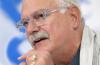[Это фальсификация:] Никита Михалков: «Крепостное право — это мудрость народа и патриотизм»