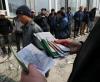 За полгода в Россию въехали больше 10 млн мигрантов…