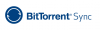 Знакомьтесь, гость из Минска: BitTorrent Sync выходит в бету